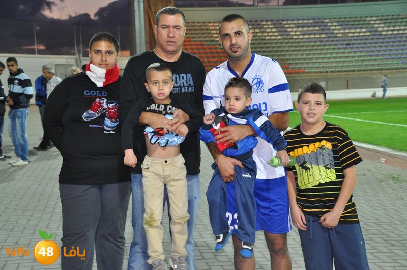 abna2 lud n 1130 (75).JPG